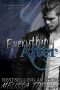 [Everything After 01] • Everything After